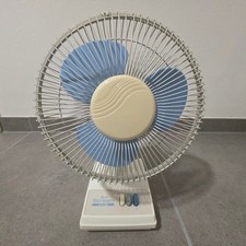 PRIVILEG AIRSTREAM QUELLE MDH