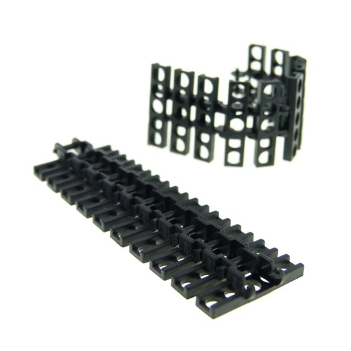 20x lego technic - 20x,