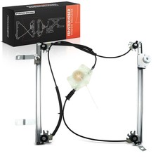 Fensterheber Elektrisch Ohne