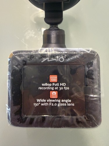 Mio mivue c325 gps - mivue,
