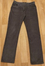 Cordhose brax cooper regular - cordhose,
