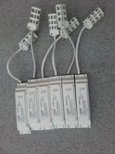 trafo 12v, 50-200W, dimmbar