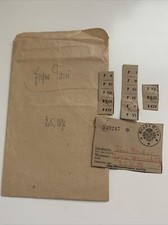 1944 dokumente - 5x,