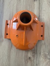 Original Stihl Gehäuseunterteil Erdbohrer 43086415360
