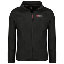 Geographical Norway TUG FZ ASS