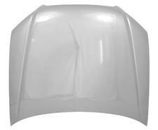 Audi A4 B7 8E 04-07 Motorhaube