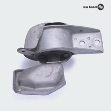 Motorlager Smart 450 ForTwo benziner rechts 0003144V015