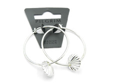 Pilgrim Damen Ohrstecker