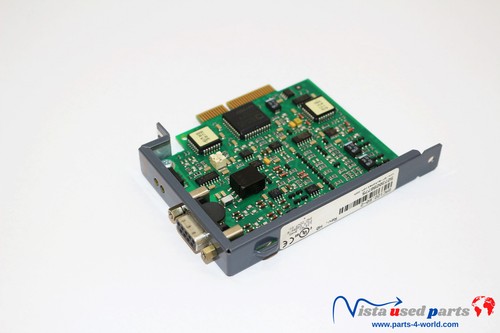 Automation 8ac122 60 2 - b&r,