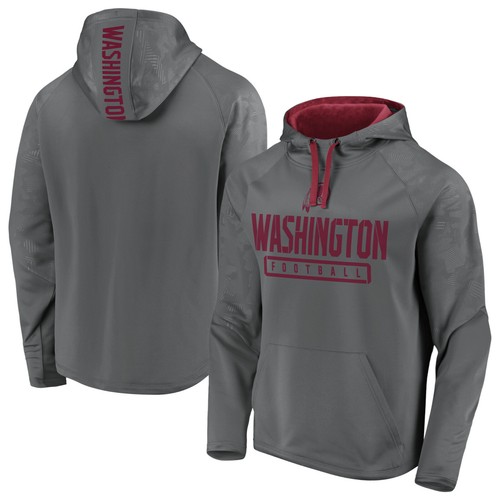 Nfl washington redskins - washington, hoody