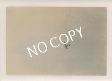 Foto WK 2 Fieseler Storch im Flug Kanalküste France A1.16