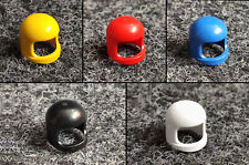 Lego 1 x 193b2 Helm - FARBE wählen - Astronaut Raumschiff Weltall Classic Space