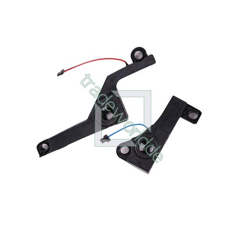 For acer 5750 - for, 5755