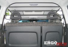 Gitter Hundegitter Trenngitter