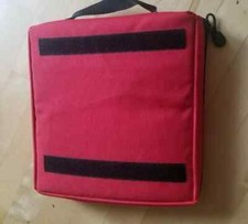 Ampullarium L Nylon # NEU #