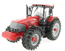 UNIVERSAL HOBBIES UH 2397 Mc Cormick ZTX in OVP Box 1:32 Traktor Schlepper