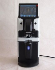 220V Lensometer Pd Uv New Auto