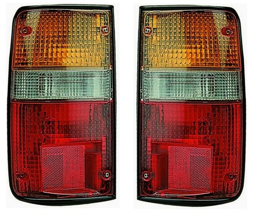 Rücklicht rückleuchte - rÜcklicht,