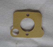 Simson Bing Vergaser Dichtung