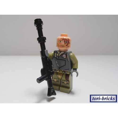 Lego star wars figur - lego,