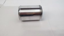 Aluminium Rohrverbinder Außendurchmesser 70mm
