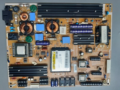Samsung netzteil bn44 - netzteil, bn44-00357b