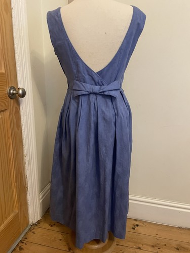 Vintage 80er laura ashley - 80er,