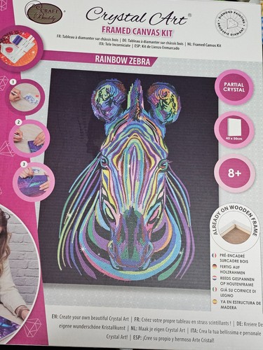 Diamond painting bilder - diamond,