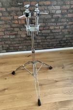 Yamaha WS-865A Doppeltom