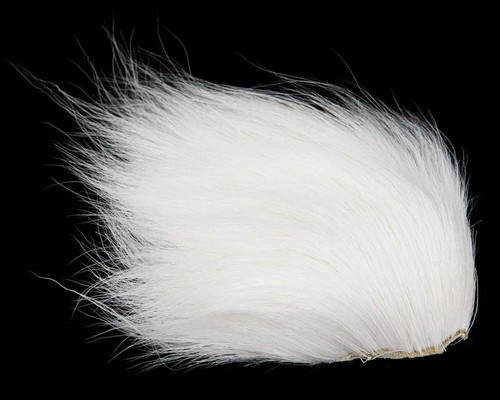 Nature spirit - nature, s