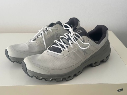 Running cloudventure herren - cloudventure,