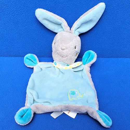 Pusblu hase schmusetuch - pusblu,