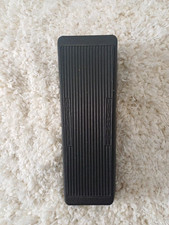 Original jim dunlop cry baby - jim,
