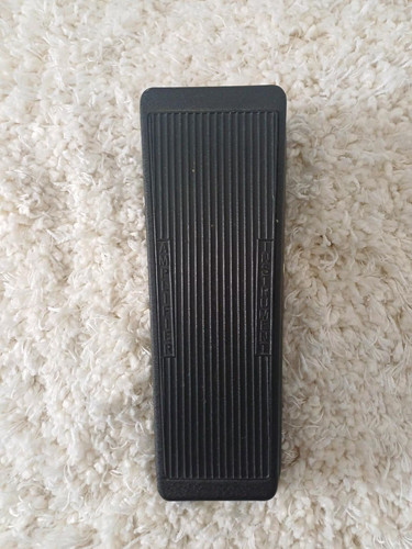 Original jim dunlop - dunlop, baby