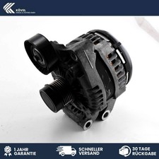 Original Lichtmaschine Generator Ford Mondeo V MK5 1.5 EcoBoost DS7T10300PA