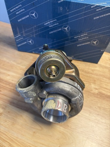 Mercedes w202 w210 w124 w201 - mercedes,