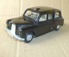 Alt: Dinky Toys 284 London