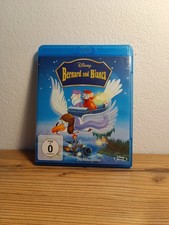 Walt disney meisterwerke - walt,