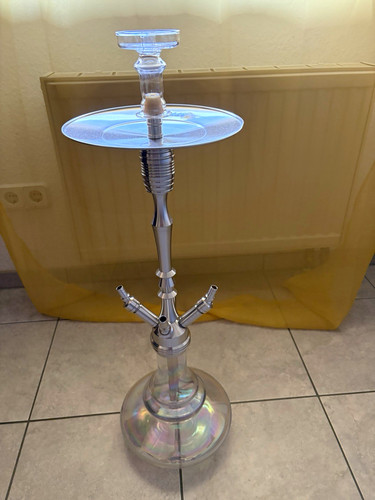 Amy shisha wasserpfeife mit - amy,