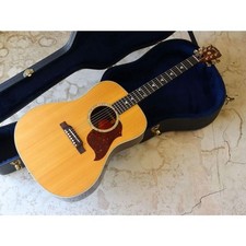 Gibson Songbird Deluxe 2000