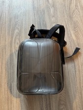 Rucksack DJI Mini