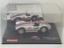 Carrera evolution 32 - evolution, 1:32
