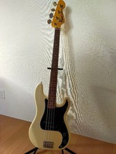 Tokai PB-40 Hard Puncher