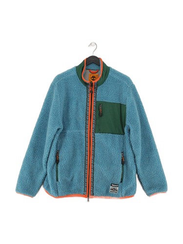 Billionaire boys club - boys,