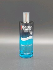 BIOTHERM HOMME AQUAFITNESS