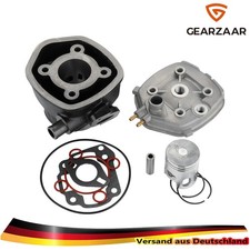 Zylinder Satz 50ccm Für