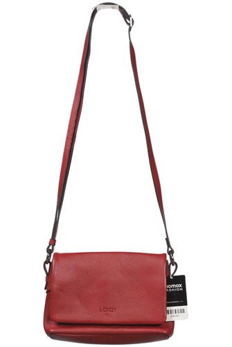 Credi handtasche damen - handtasche,