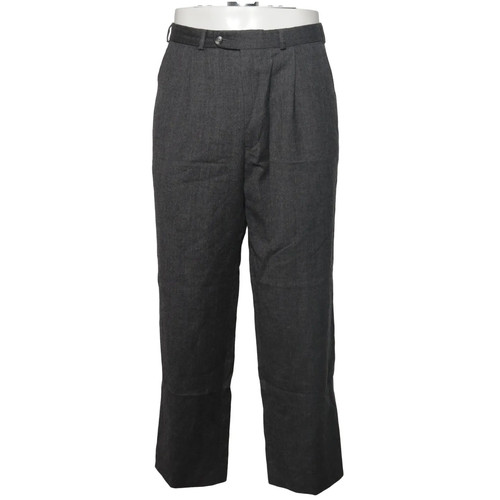 Umberto rosetti stoffhose - umberto, rosetti,