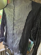 GELCO WUNDERSCHÖNE BLUSE