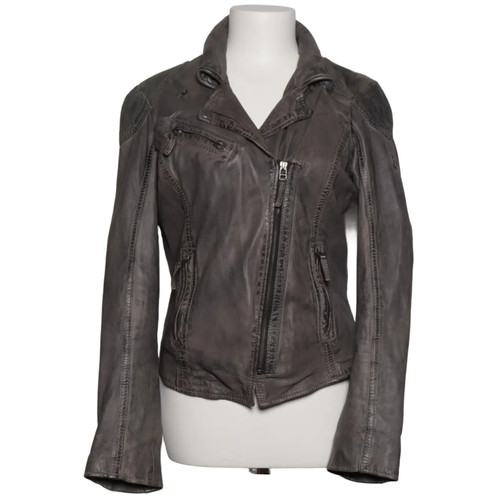 Gipsy bikerjacke damen - gipsy,, bikerjacke,
